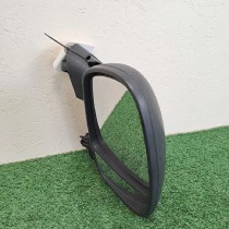 RETROVISEUR ELECTRIQUE DROIT