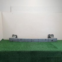 RENFORT PARE CHOC AVANT