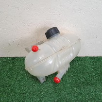 VASE EXPANSION