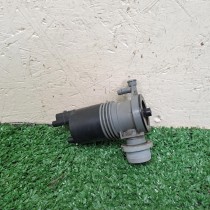 POMPE LAVE VITRE AVANT