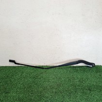 BRAS ESSUIE GLACE AVANT DROITE