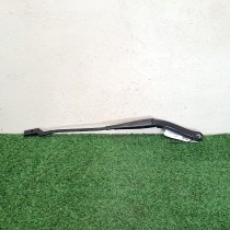 BRAS ESSUIE GLACE AVANT GAUCHE