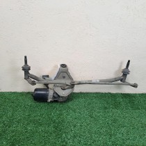 MOTEUR ESSUIE GLACE AVANT