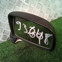 RETROVISEUR ELECTRIQUE DROIT