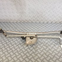 MOTEUR ESSUIE GLACE AVANT