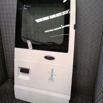 PORTE BATTANTE ARRIERE DROITE