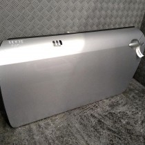 PORTE AVANT GAUCHE