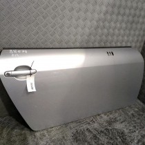 PORTE AVANT DROITE
