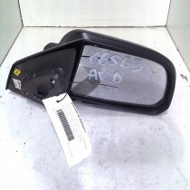 RETROVISEUR ELECTRIQUE DROIT