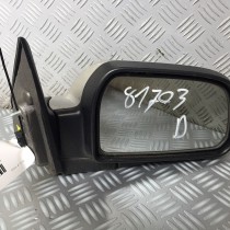 RETROVISEUR ELECTRIQUE DROIT