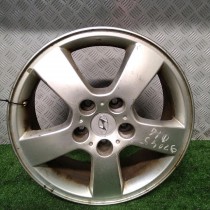 JANTE ALUMINIUM
