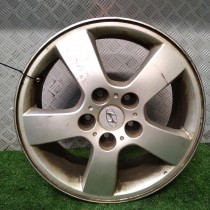 JANTE ALUMINIUM