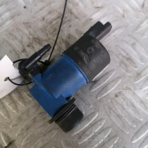 POMPE LAVE VITRE AVANT