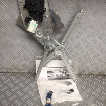 LEVE VITRE ELECTRIQUE AVANT DROIT
