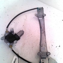 LEVE VITRE ELECTRIQUE AVANT GAUCHE