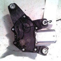 MOTEUR ESSUIE GLACE ARRIERE