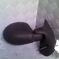 RETROVISEUR ELECTRIQUE DROIT