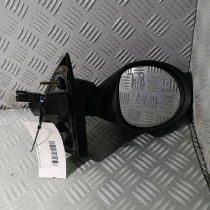 RETROVISEUR ELECTRIQUE DROIT