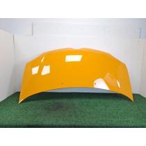 CAPOT