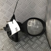 RETROVISEUR ELECTRIQUE DROIT