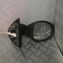RETROVISEUR ELECTRIQUE DROIT