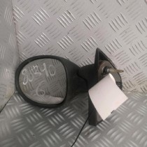 RETROVISEUR ELECTRIQUE GAUCHE