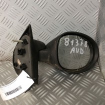 RETROVISEUR ELECTRIQUE DROIT