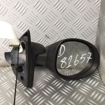 RETROVISEUR ELECTRIQUE DROIT