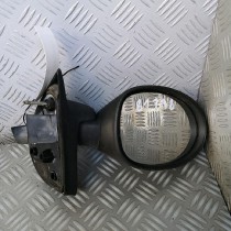 RETROVISEUR ELECTRIQUE DROIT