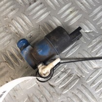 POMPE LAVE VITRE AVANT