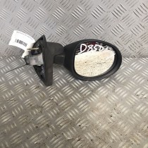 RETROVISEUR ELECTRIQUE DROIT