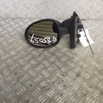 RETROVISEUR ELECTRIQUE GAUCHE