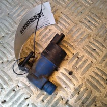 POMPE LAVE VITRE AVANT