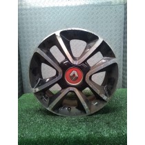 JANTE ALUMINIUM