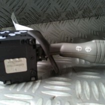 COMMANDE ESSUIE GLACE