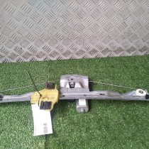 LEVE VITRE ELECTRIQUE AVANT GAUCHE