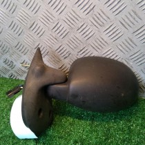 RETROVISEUR ELECTRIQUE GAUCHE