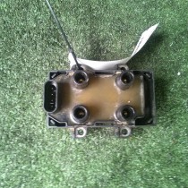 BOBINE ALLUMAGE
