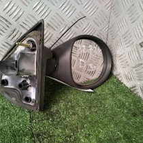 RETROVISEUR ELECTRIQUE DROIT