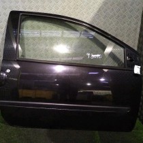 PORTE AVANT DROITE