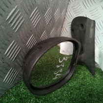 RETROVISEUR ELECTRIQUE DROIT