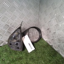 RETROVISEUR ELECTRIQUE DROIT