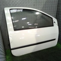 PORTE AVANT DROITE