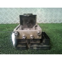 BLOC ABS