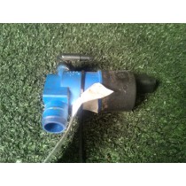 POMPE LAVE VITRE AVANT