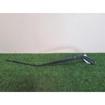BRAS ESSUIE GLACE AVANT DROITE