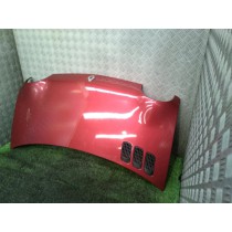 CAPOT