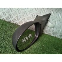 RETROVISEUR ELECTRIQUE GAUCHE