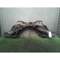 BERCEAU MOTEUR AVANT