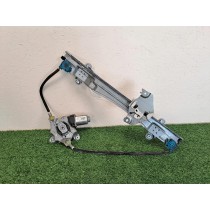 LEVE VITRE ELECTRIQUE AVANT GAUCHE